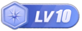 等级-LV10-智软工坊