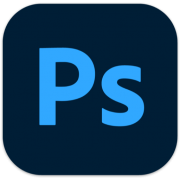 Photoshop | ps2025全套插件PS插件合集8.0