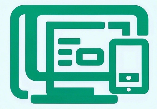 打开PR,AE显示 系统兼容性报告 显卡驱动不支持-智软工坊