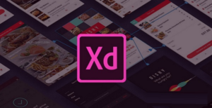 Adobe XD【XD】2017-2024版 一键安装 永久免费-智软工坊