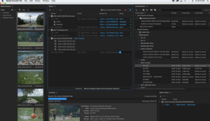 Meida Encoder【ME】2017-2024 一键安装 永久免费-智软工坊