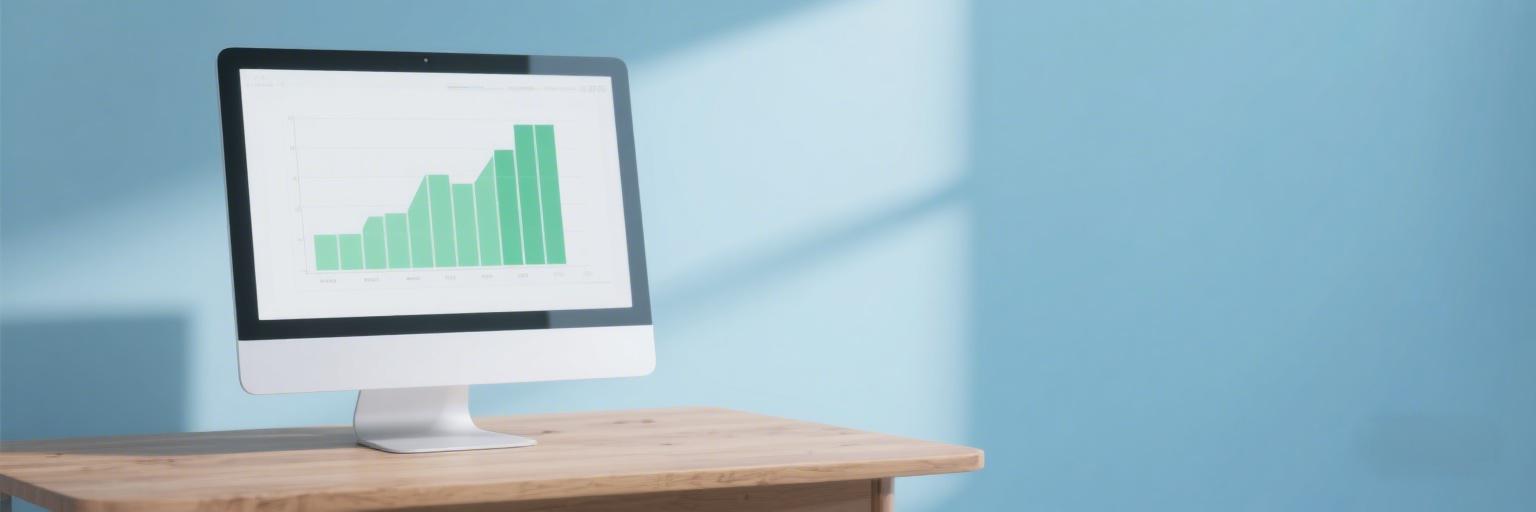 幻灯片-智软工坊