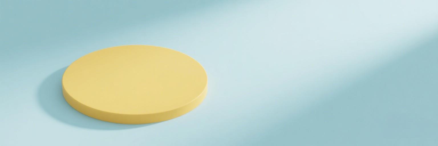 幻灯片-智软工坊